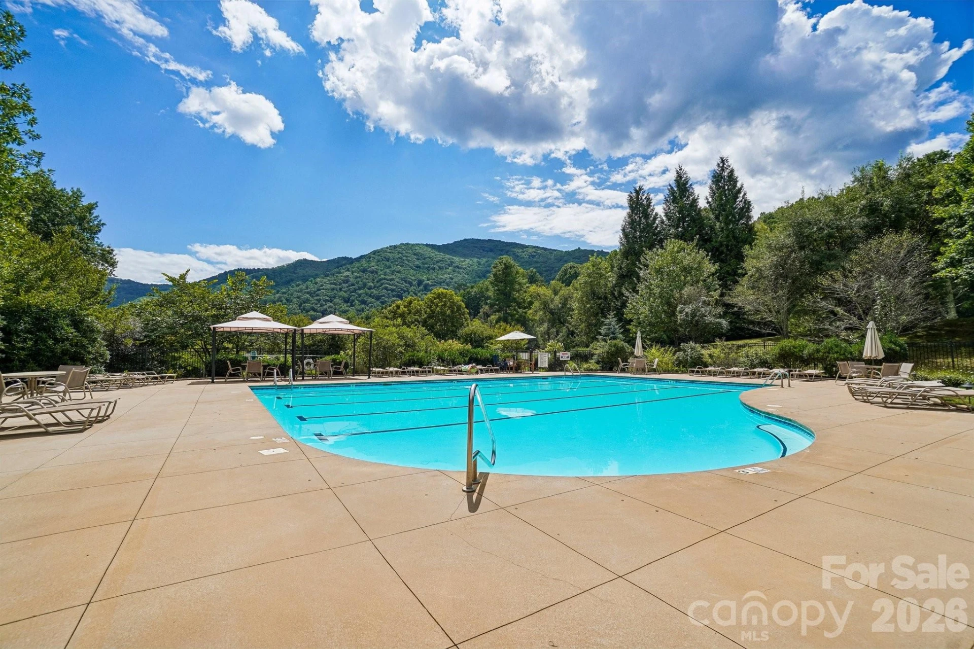 476 Waterford Drive - Photo 47