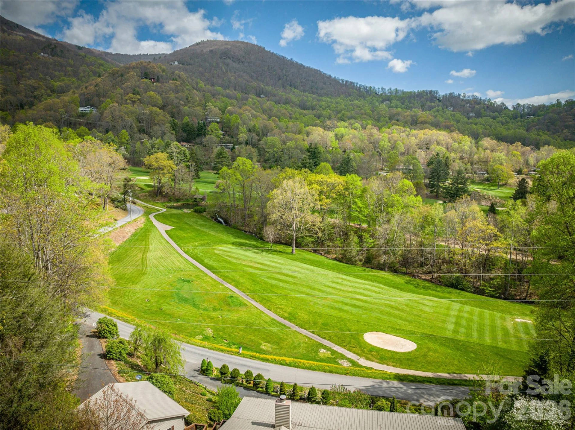 476 Waterford Drive - Photo 48