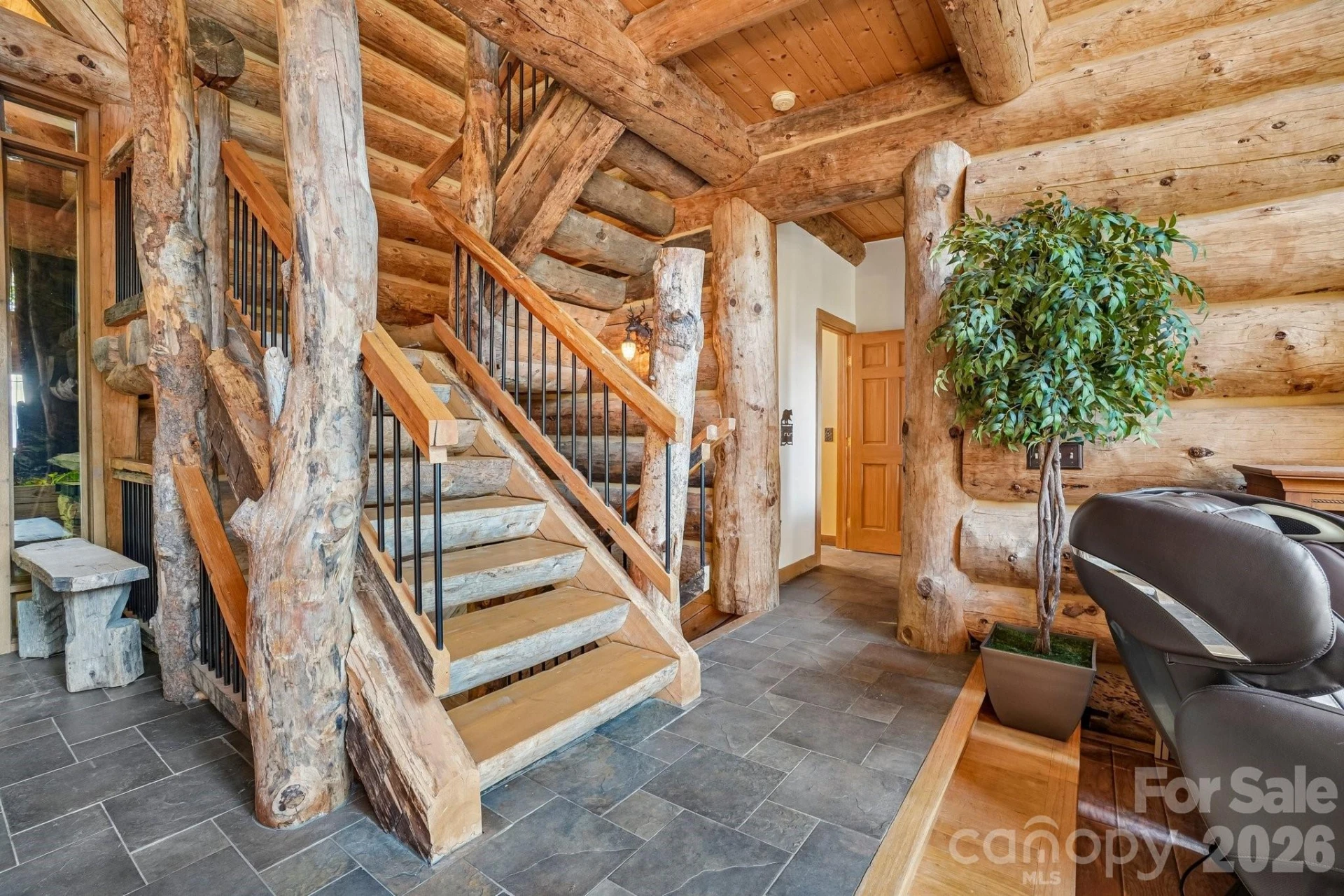 476 Waterford Drive - Photo 38