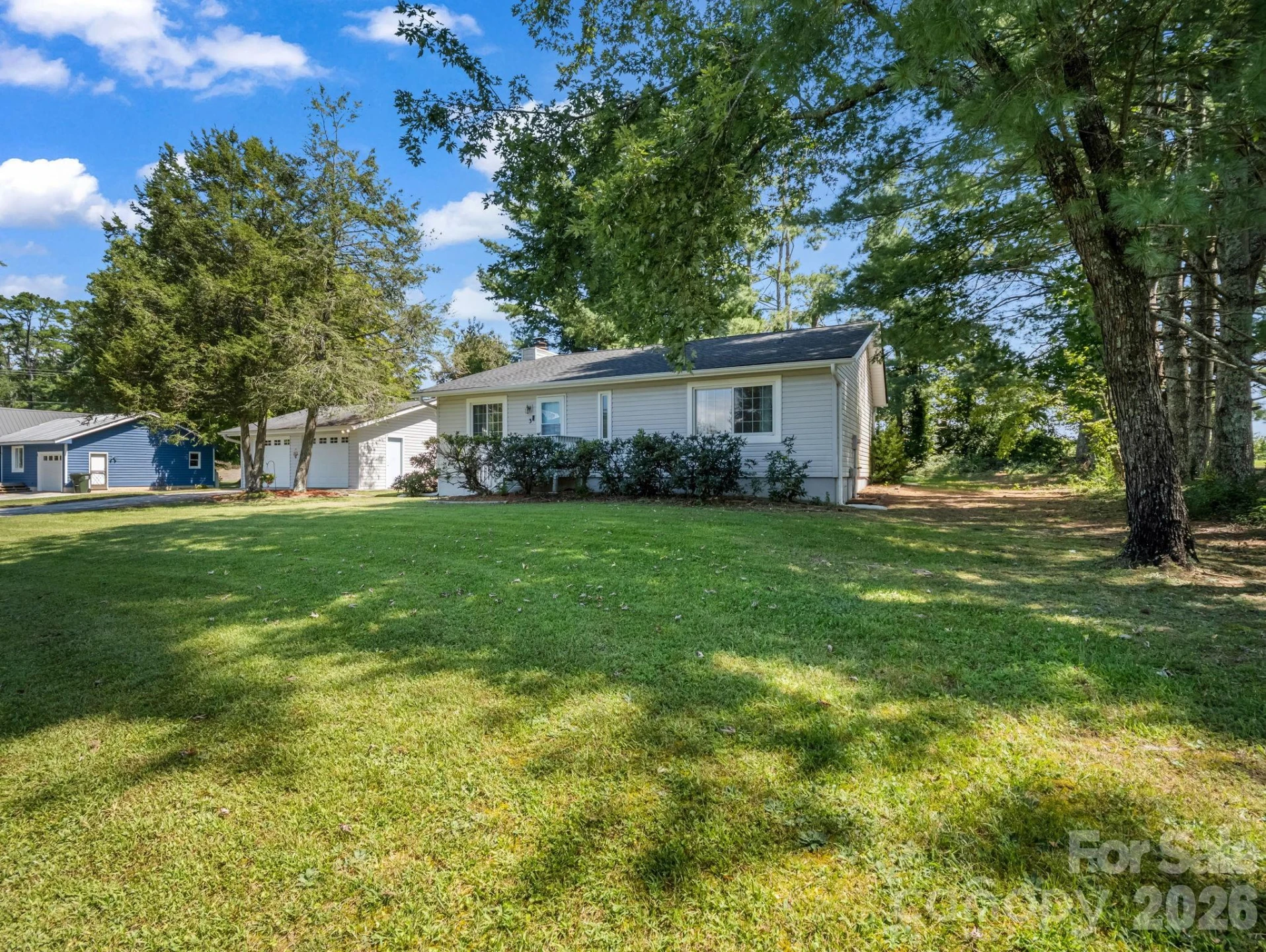 3 Apple Blossom Lane - Photo 2