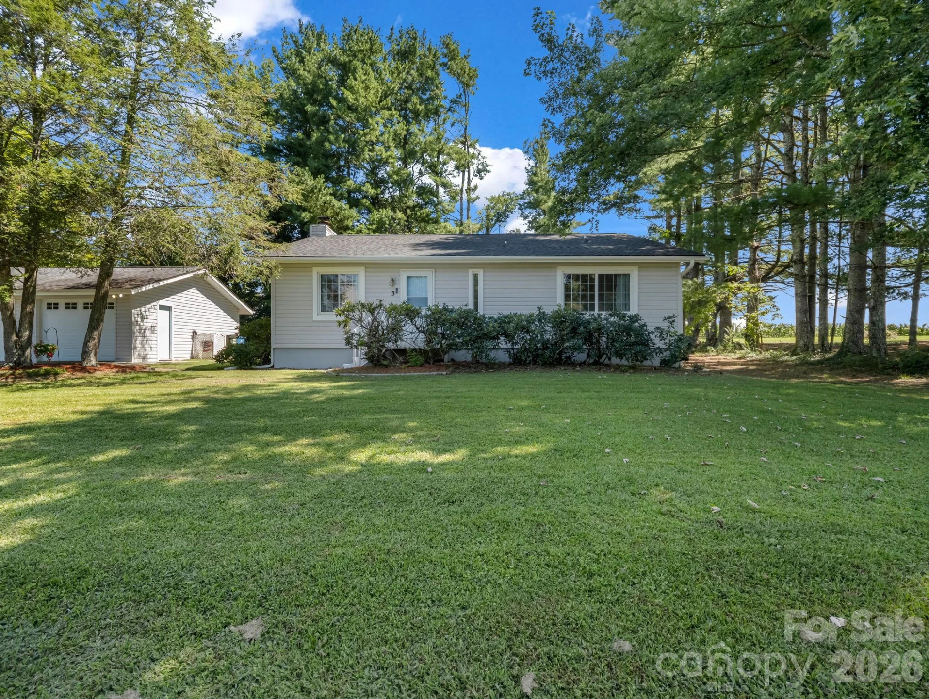 3 Apple Blossom Lane - Photo 3