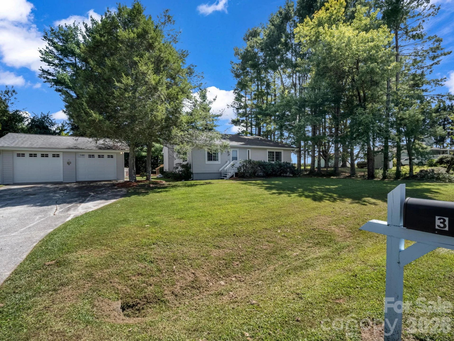 3 Apple Blossom Lane - Photo 4