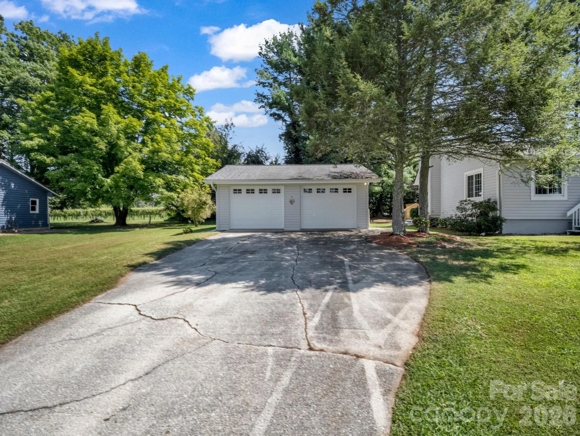 3 Apple Blossom Lane - Photo 5