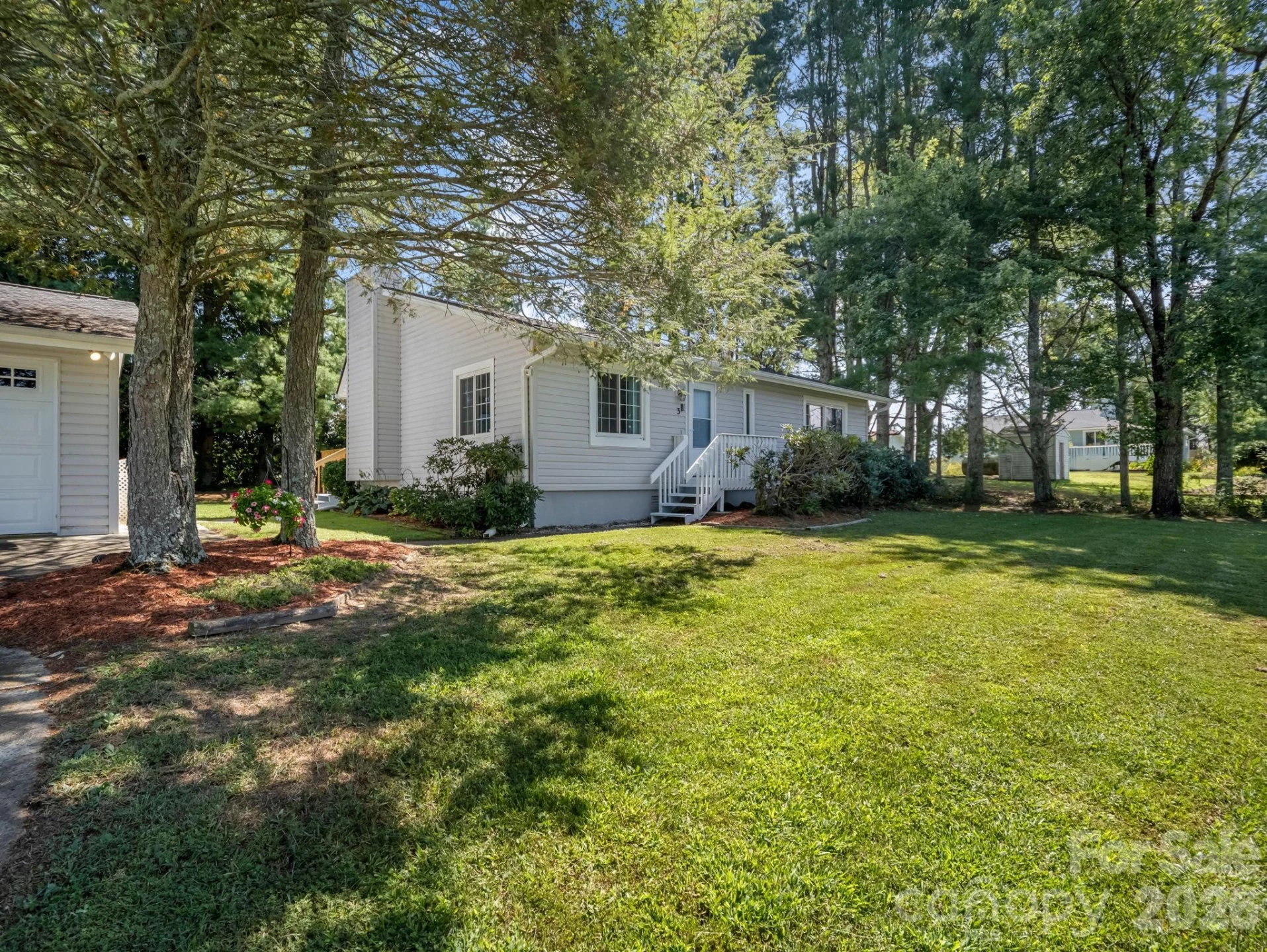 3 Apple Blossom Lane - Photo 6