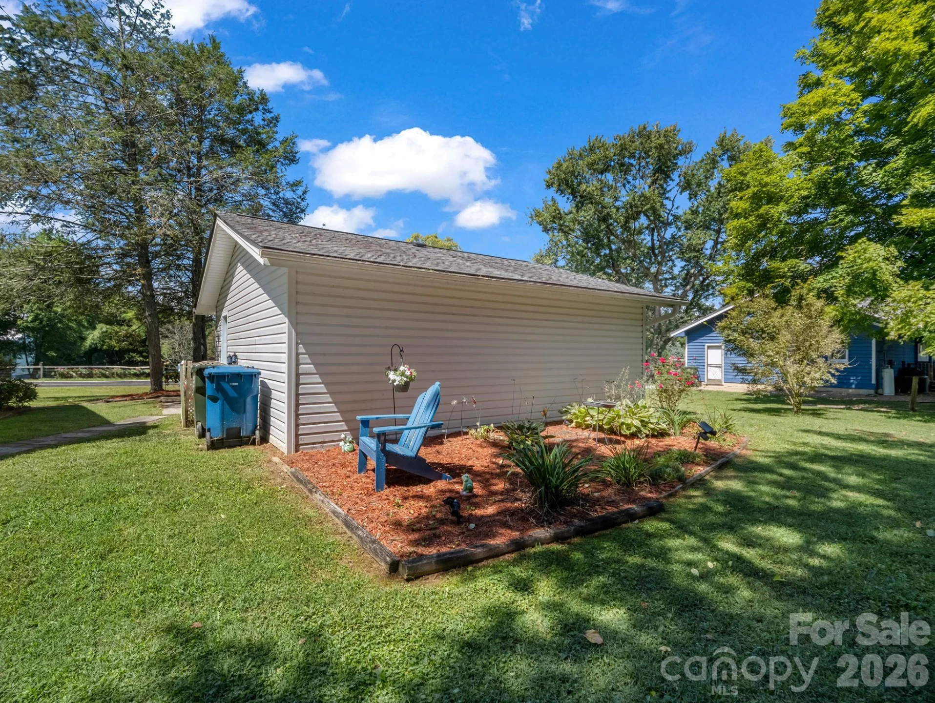 3 Apple Blossom Lane - Photo 7