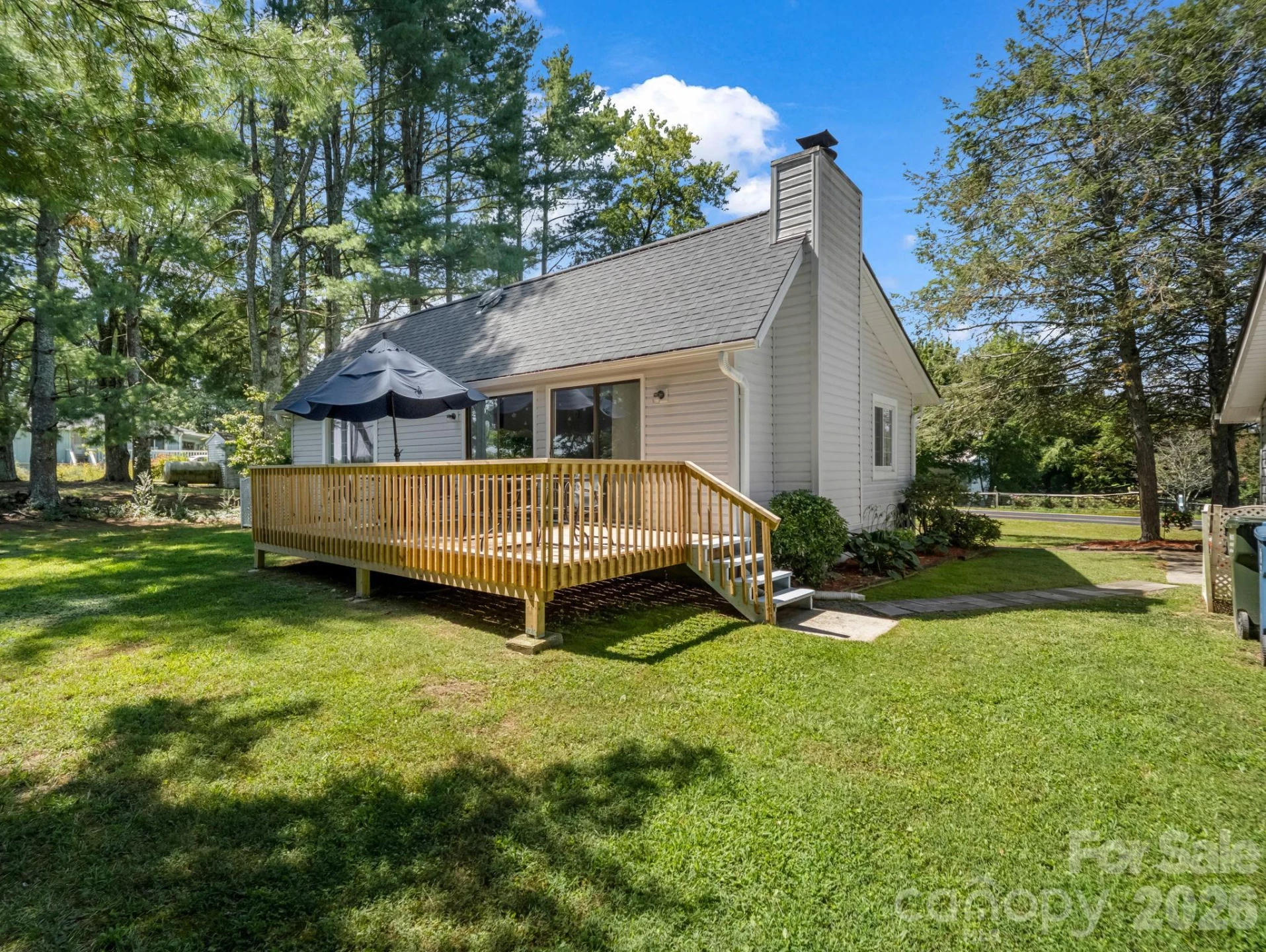 3 Apple Blossom Lane - Photo 8