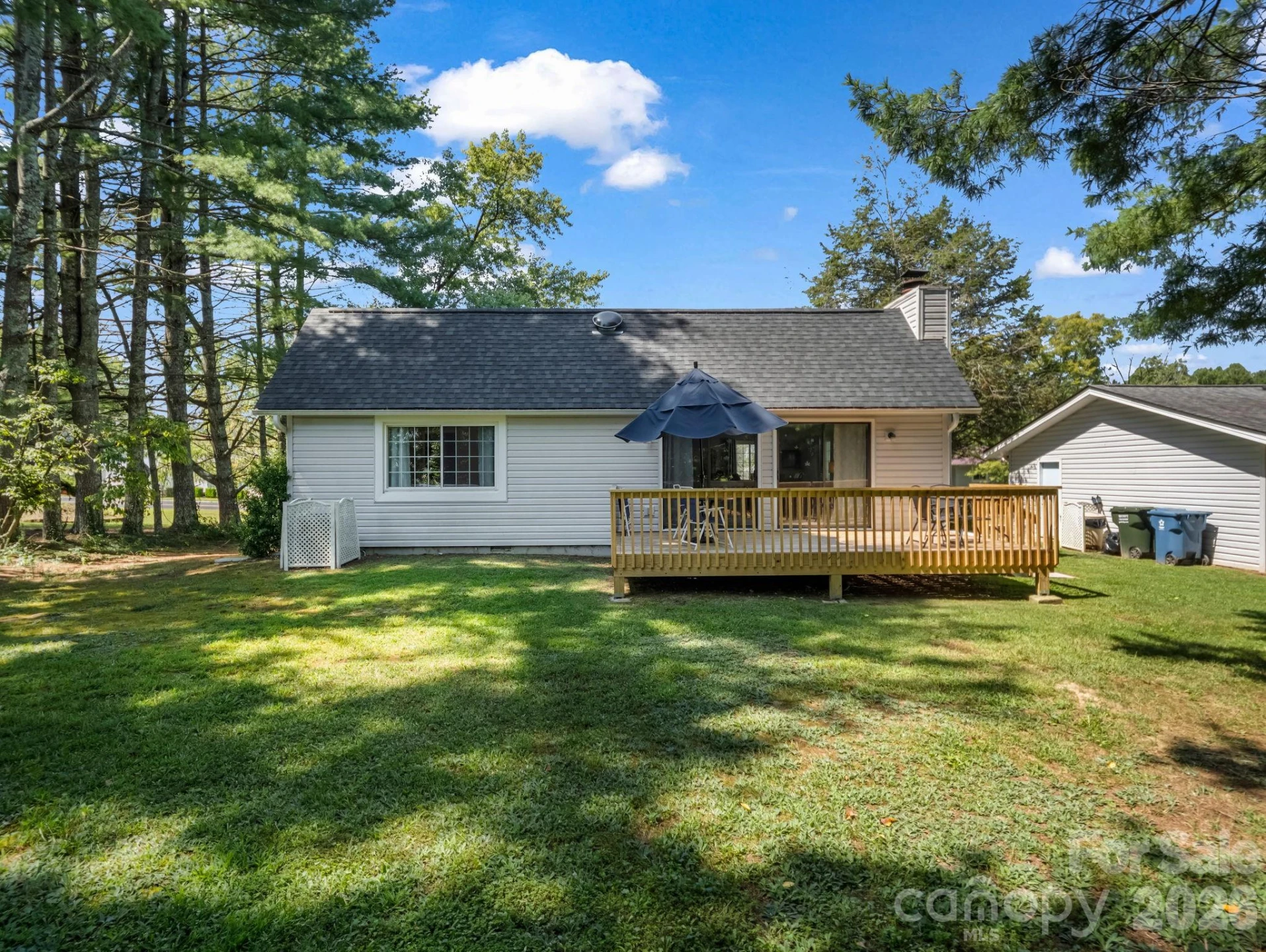 3 Apple Blossom Lane - Photo 9