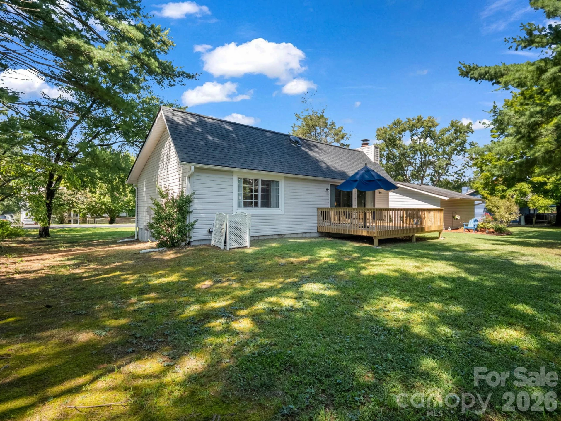 3 Apple Blossom Lane - Photo 10