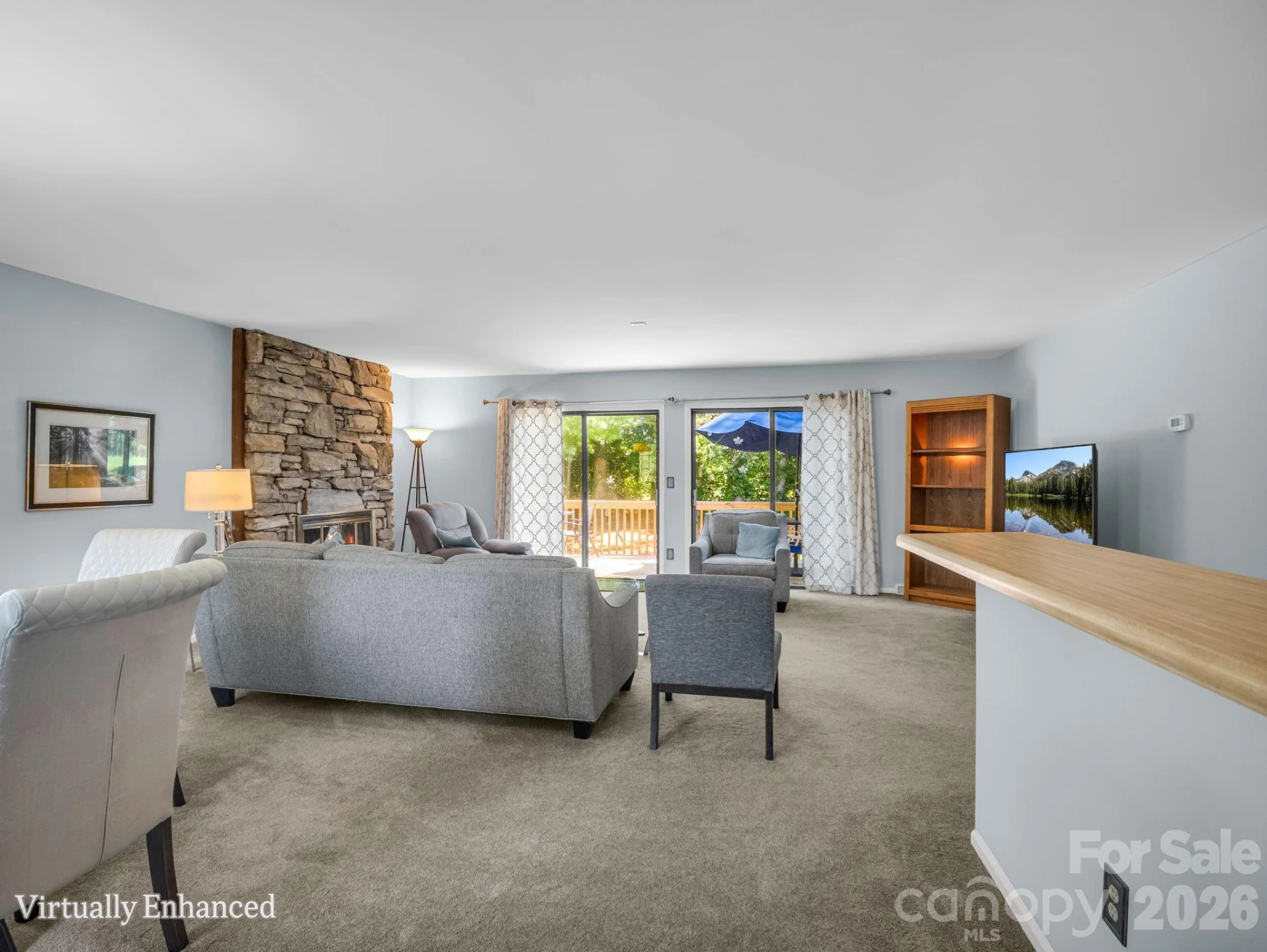 3 Apple Blossom Lane - Photo 11