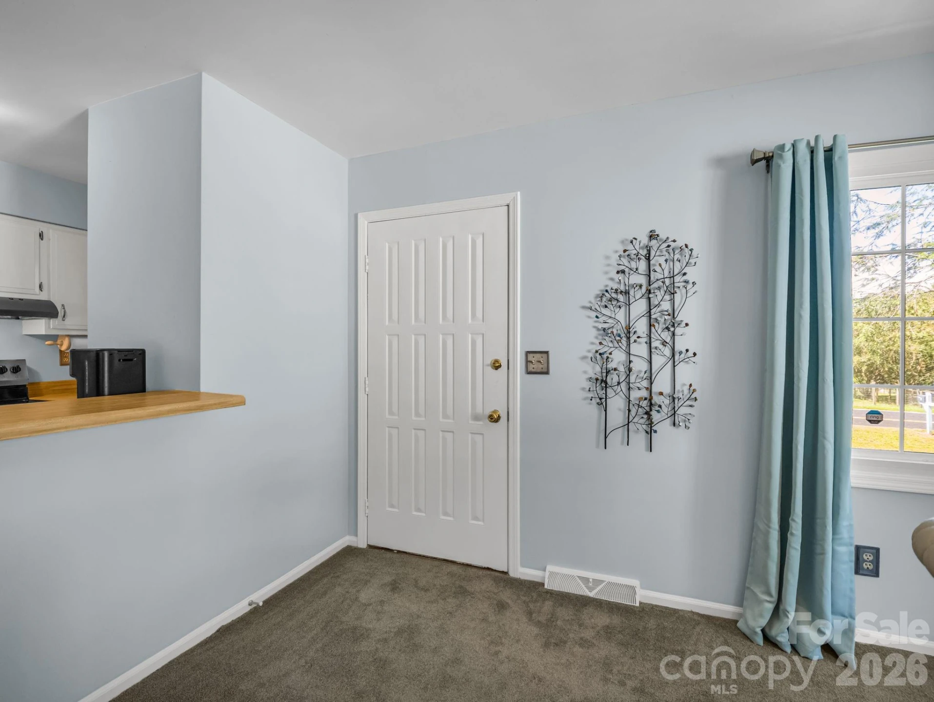 3 Apple Blossom Lane - Photo 12