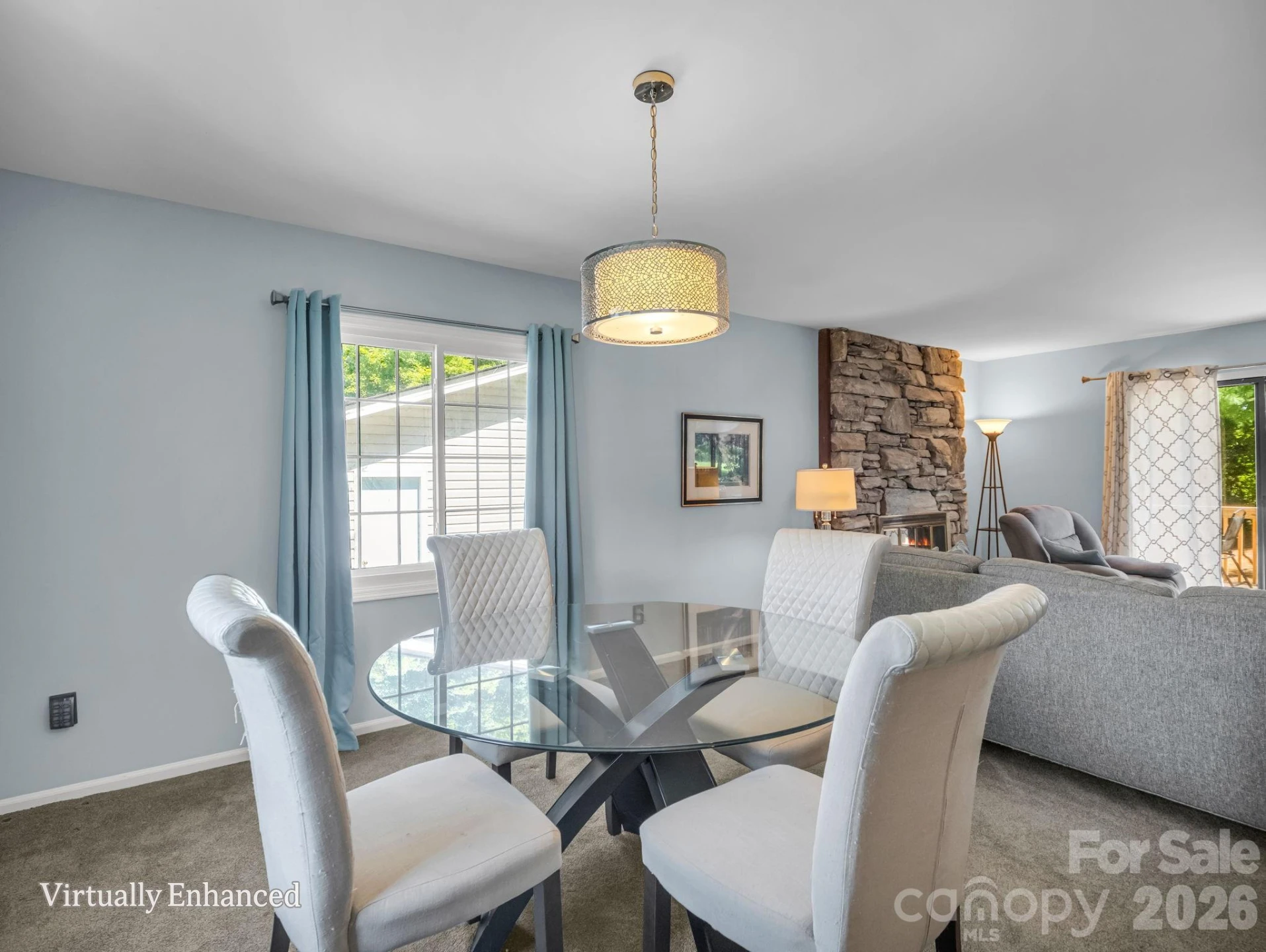 3 Apple Blossom Lane - Photo 13