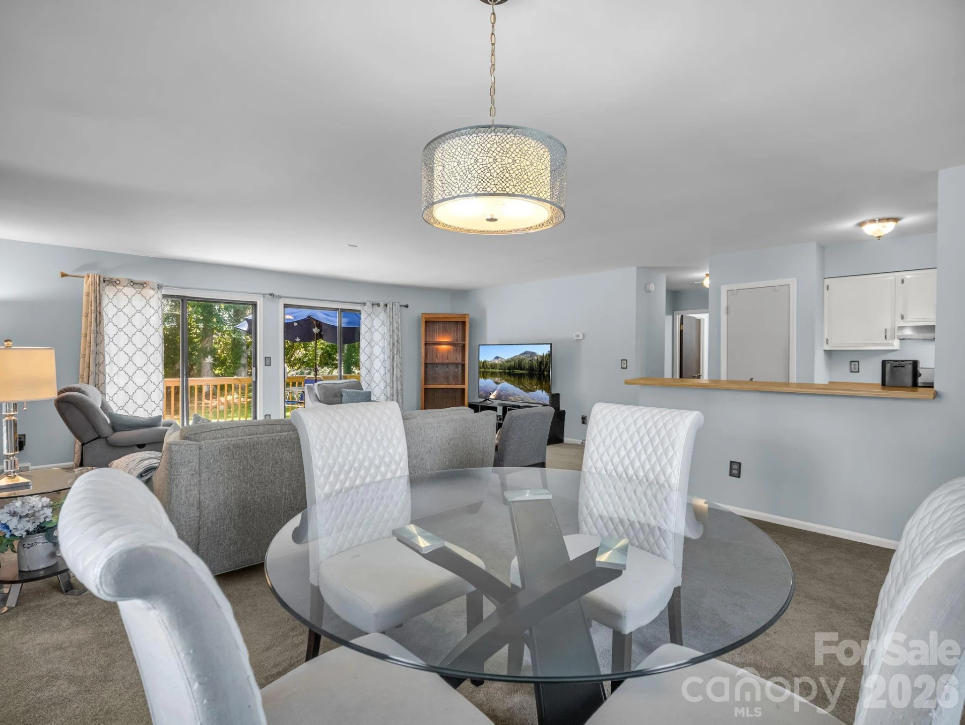3 Apple Blossom Lane - Photo 14