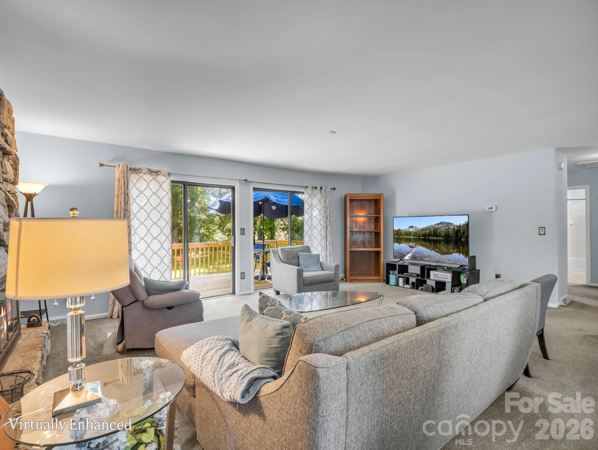 3 Apple Blossom Lane - Photo 15