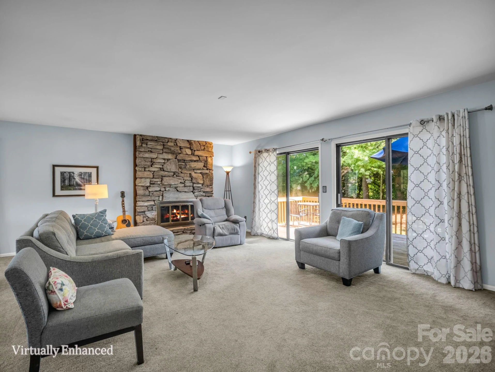 3 Apple Blossom Lane - Photo 16
