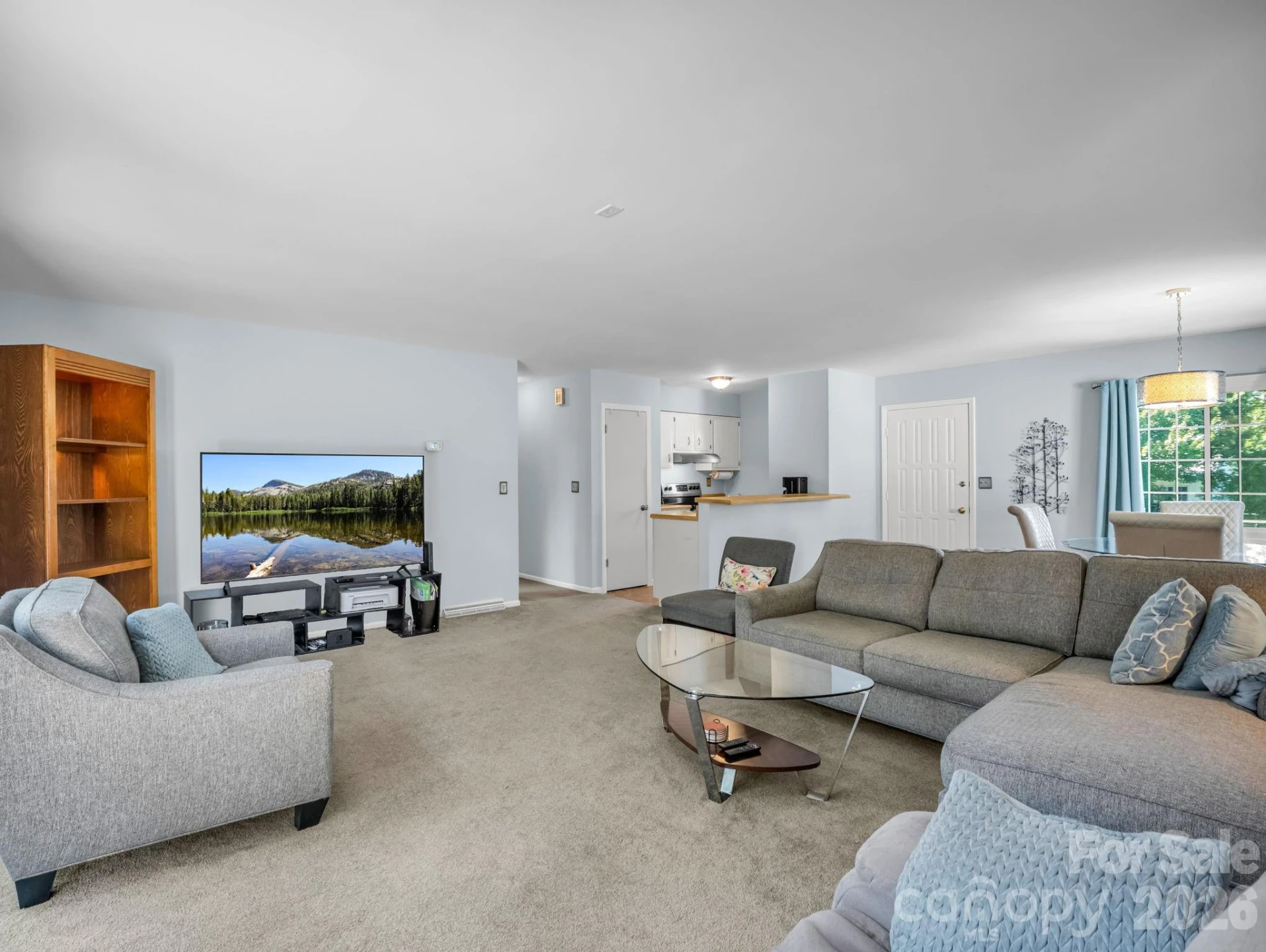 3 Apple Blossom Lane - Photo 17