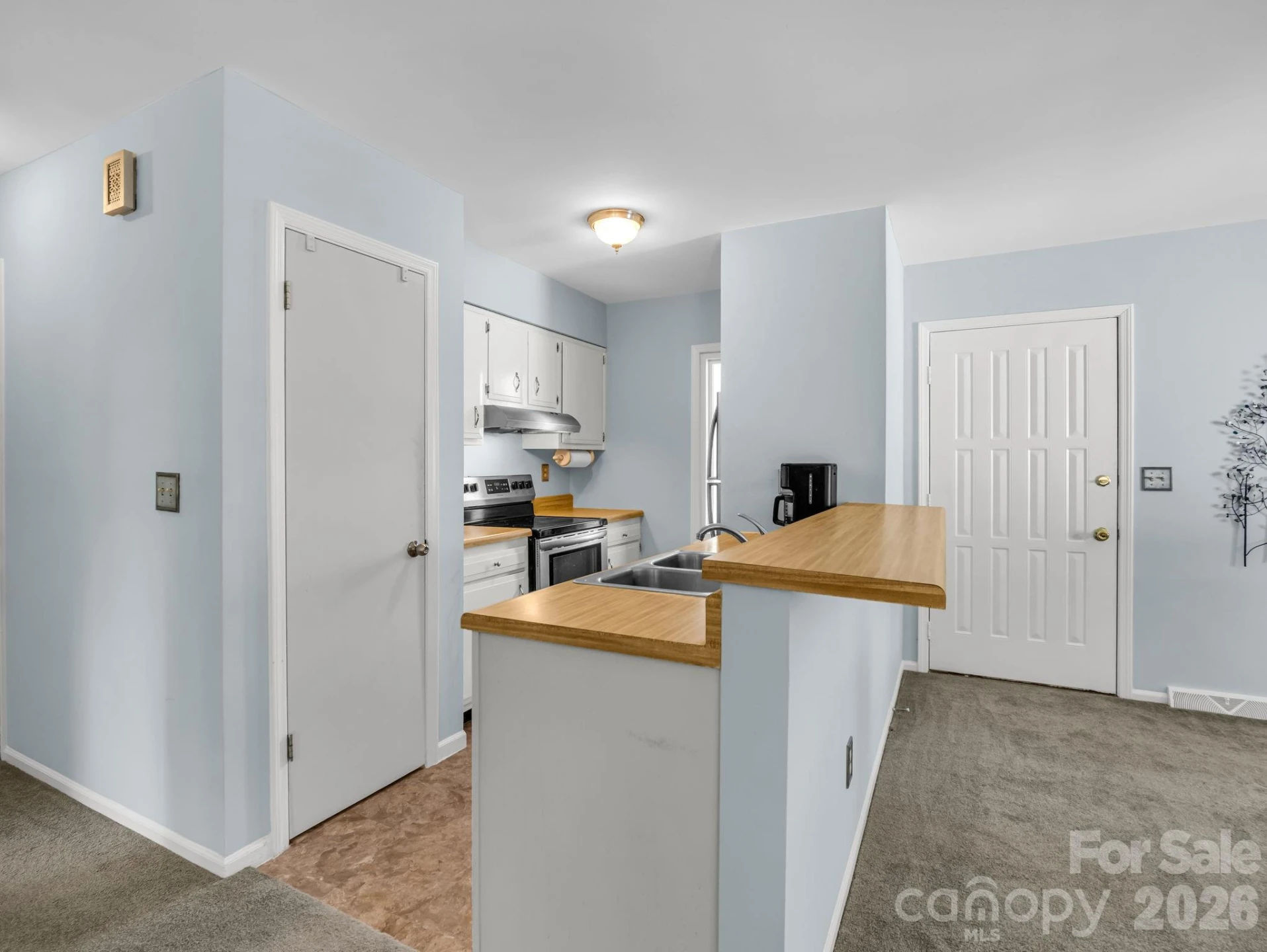 3 Apple Blossom Lane - Photo 18