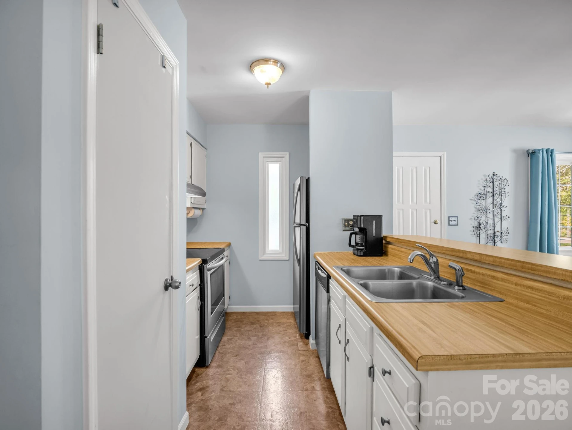 3 Apple Blossom Lane - Photo 19