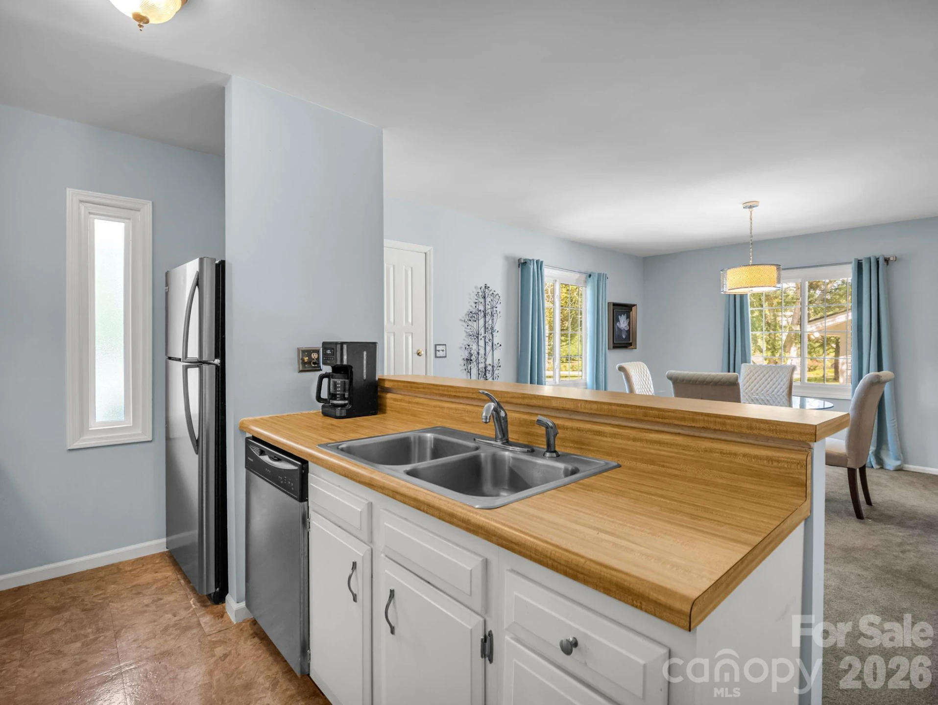 3 Apple Blossom Lane - Photo 20