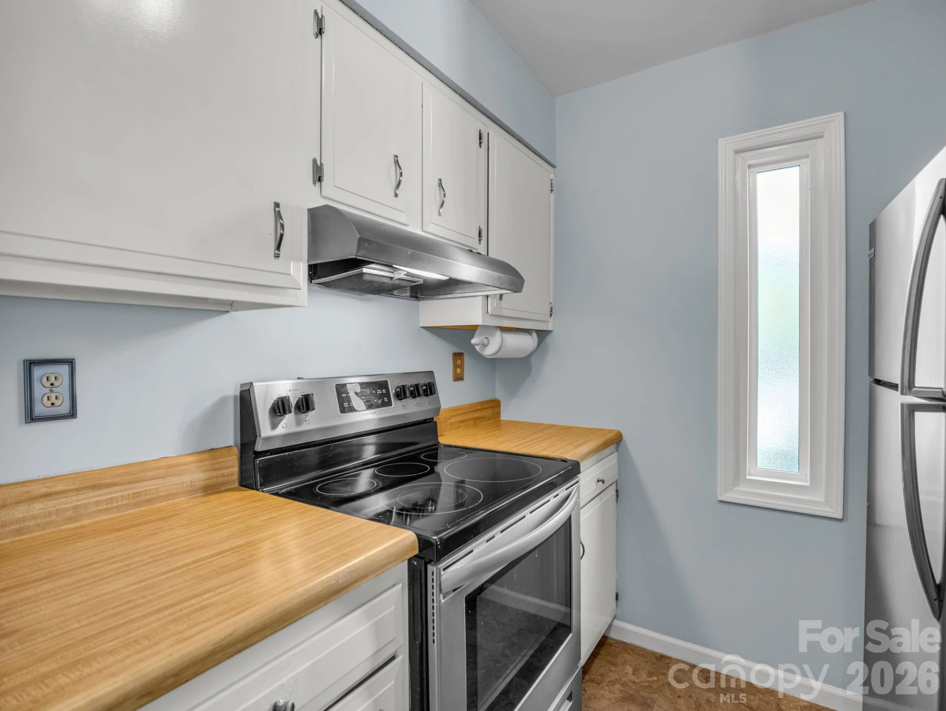 3 Apple Blossom Lane - Photo 21