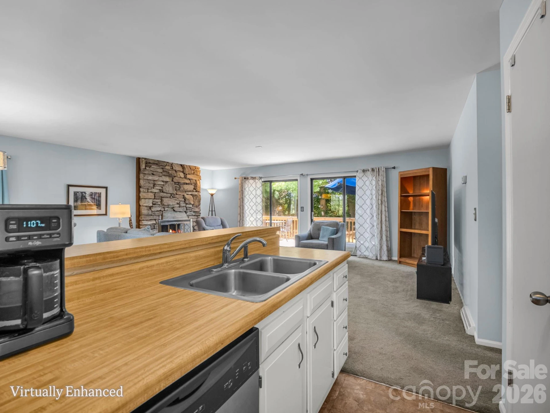 3 Apple Blossom Lane - Photo 22