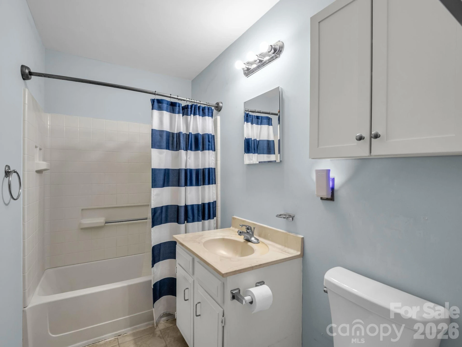 3 Apple Blossom Lane - Photo 23