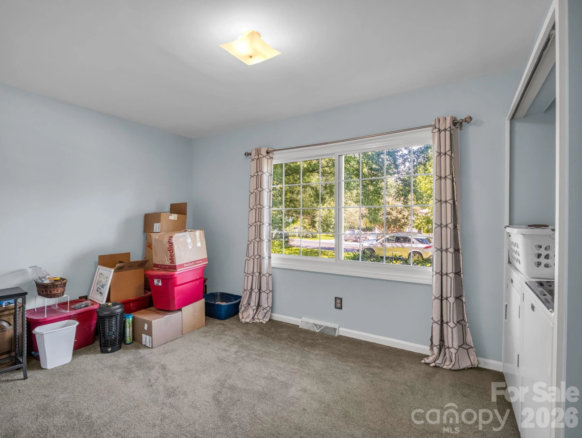 3 Apple Blossom Lane - Photo 24