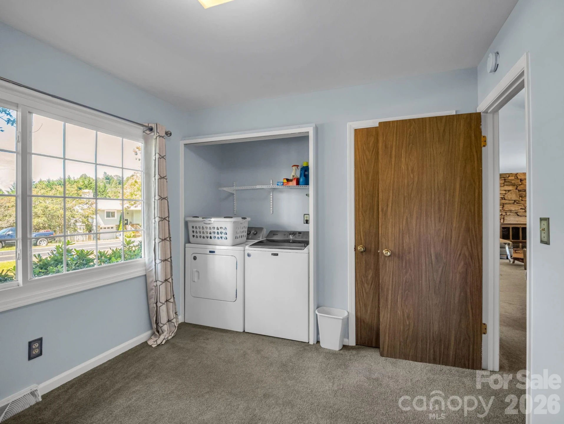 3 Apple Blossom Lane - Photo 26