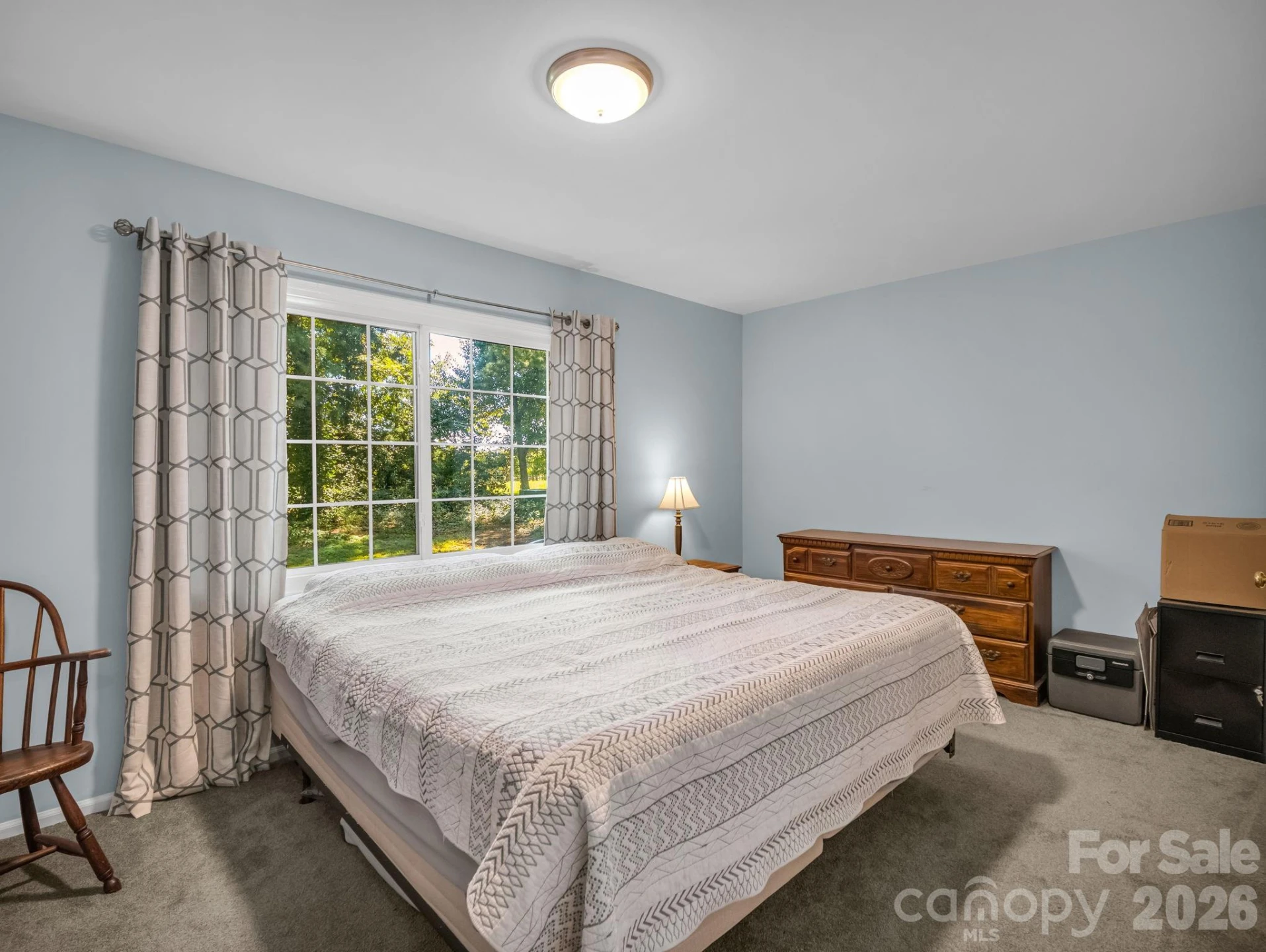 3 Apple Blossom Lane - Photo 27