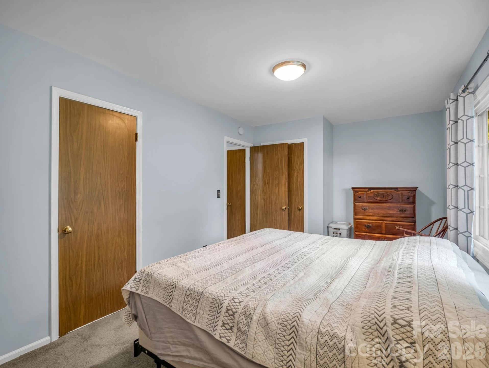 3 Apple Blossom Lane - Photo 28