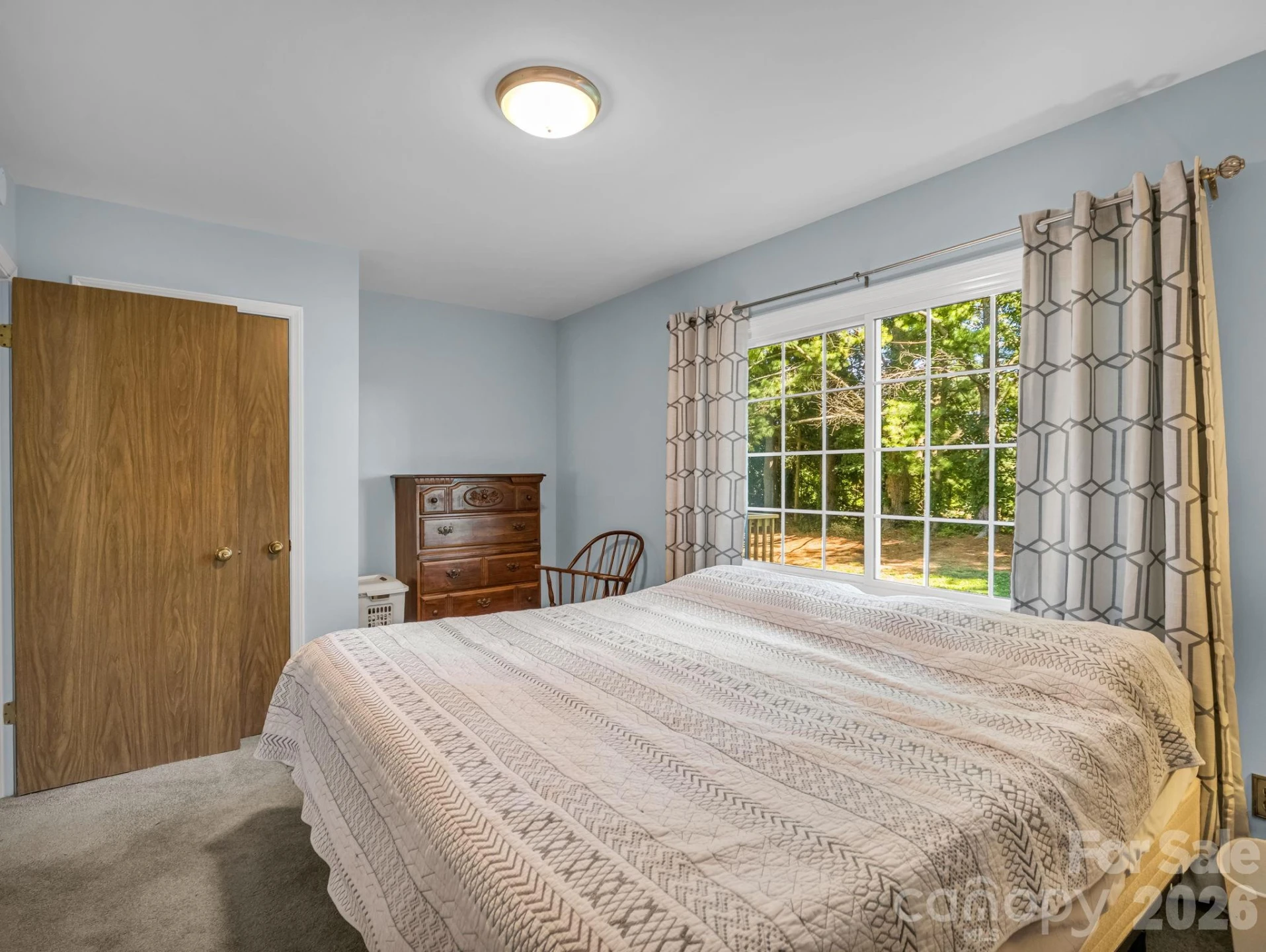 3 Apple Blossom Lane - Photo 29