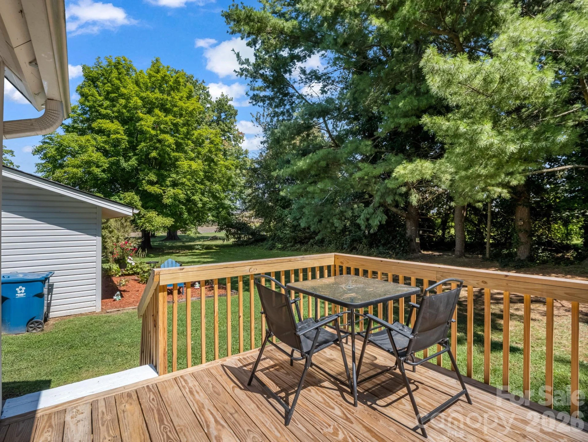 3 Apple Blossom Lane - Photo 30