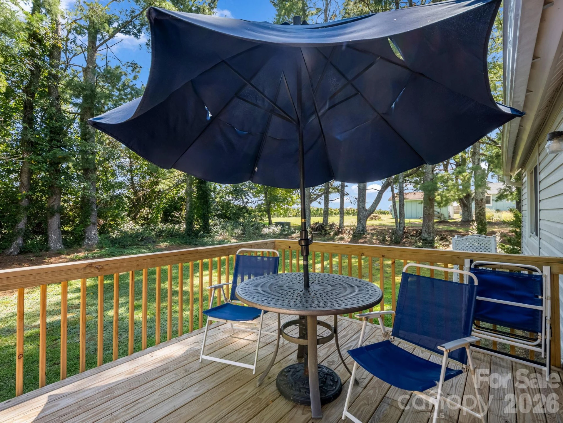 3 Apple Blossom Lane - Photo 31