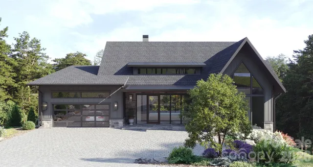 56 Hidden Hills Way