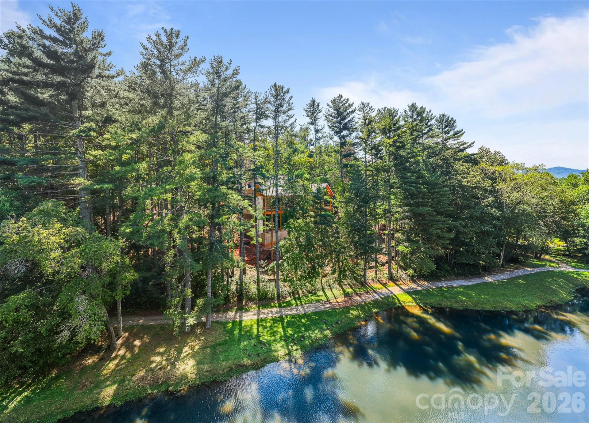 56 Hidden Hills Way #27 - Photo 6