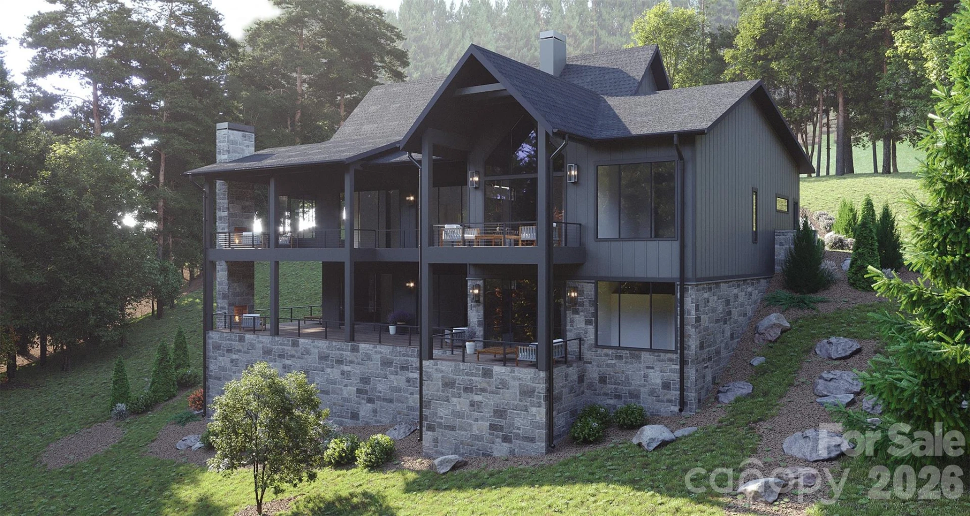 56 Hidden Hills Way #27 - Photo 8