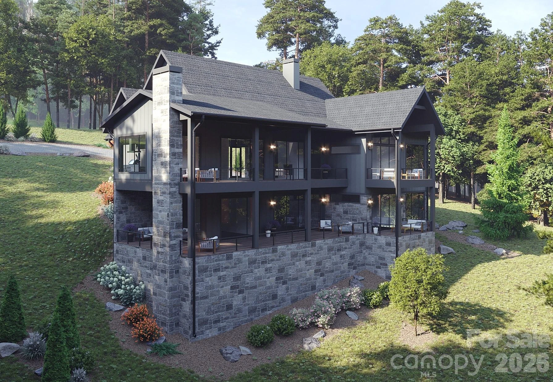 56 Hidden Hills Way #27 - Photo 9