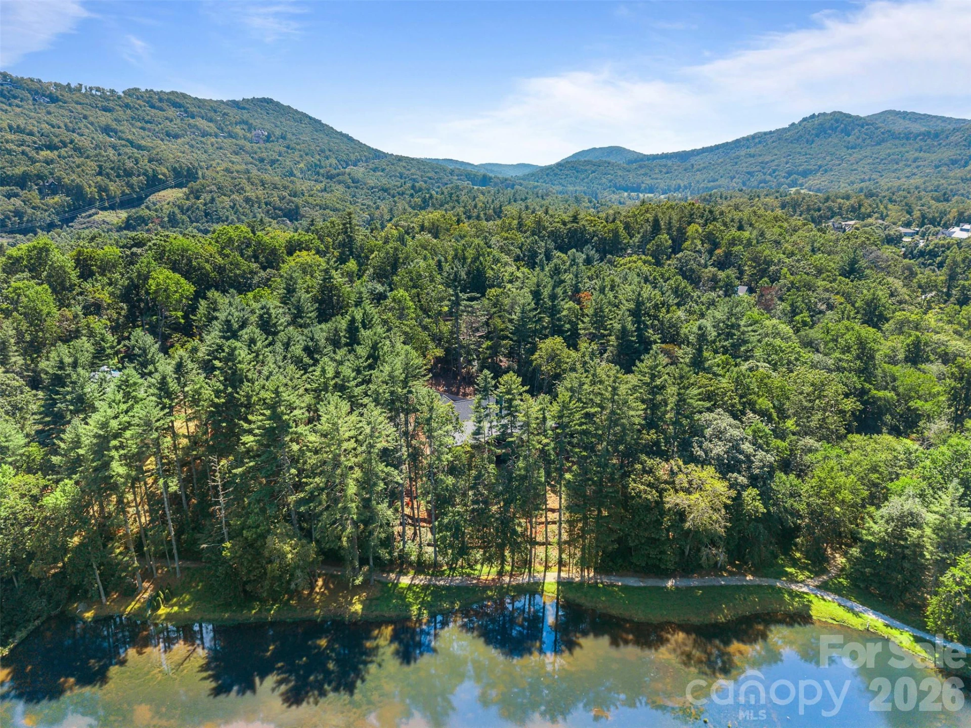 56 Hidden Hills Way #27 - Photo 12