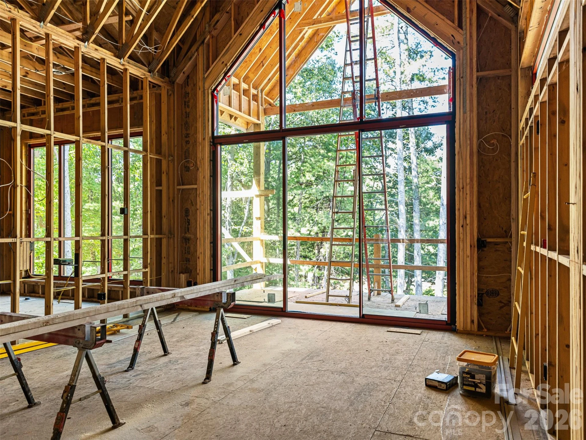 56 Hidden Hills Way #27 - Photo 14
