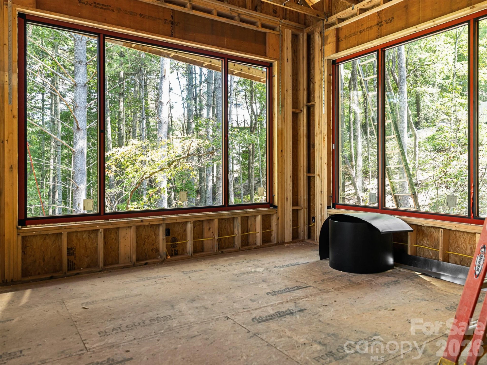56 Hidden Hills Way #27 - Photo 15