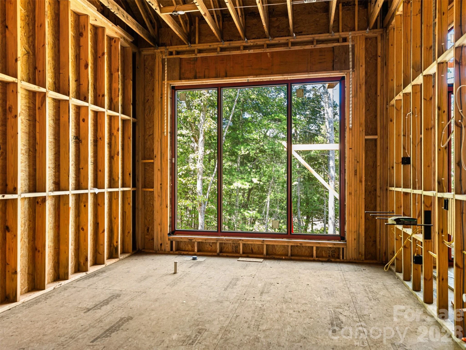 56 Hidden Hills Way #27 - Photo 16