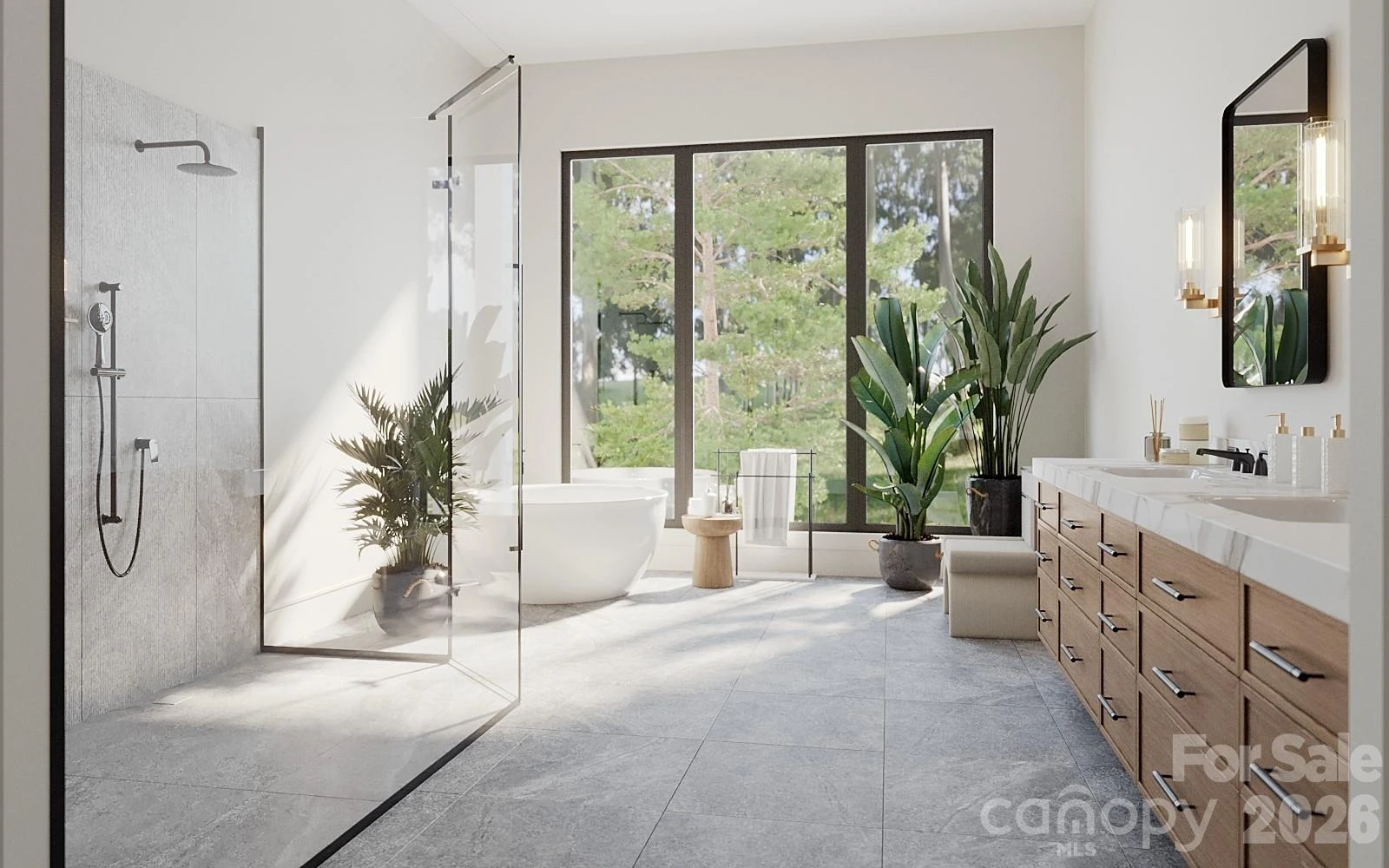 56 Hidden Hills Way #27 - Photo 20