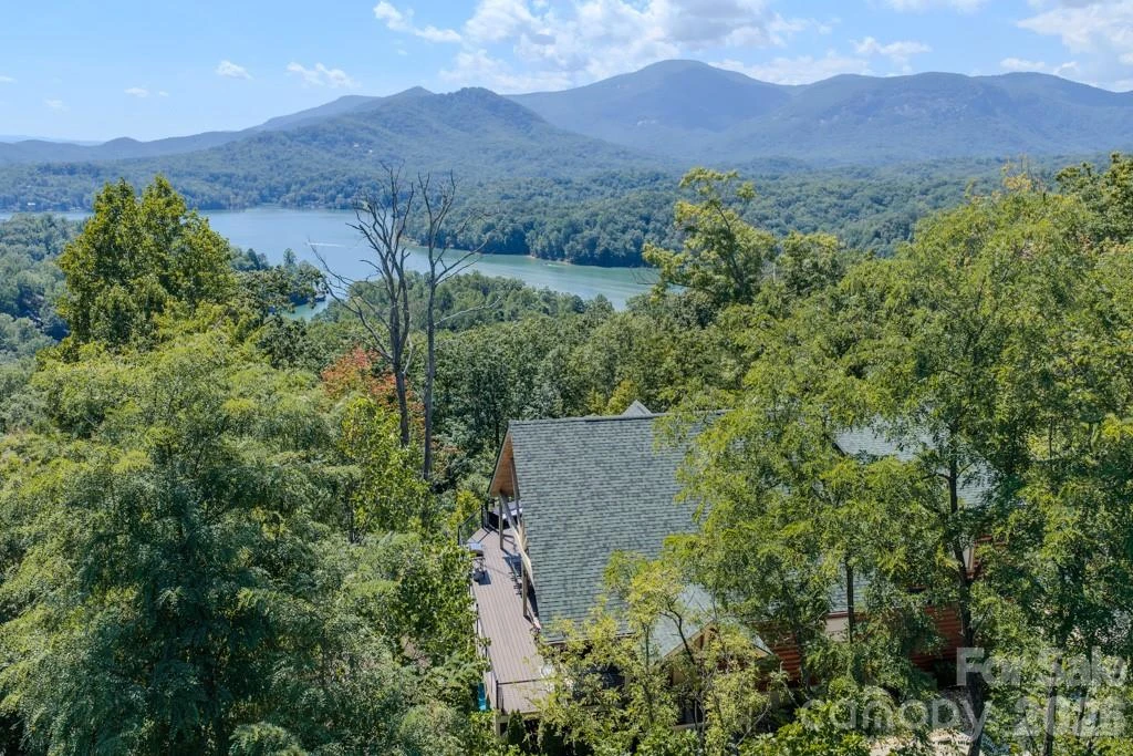 167 Hawks Nest Trail - Photo 4