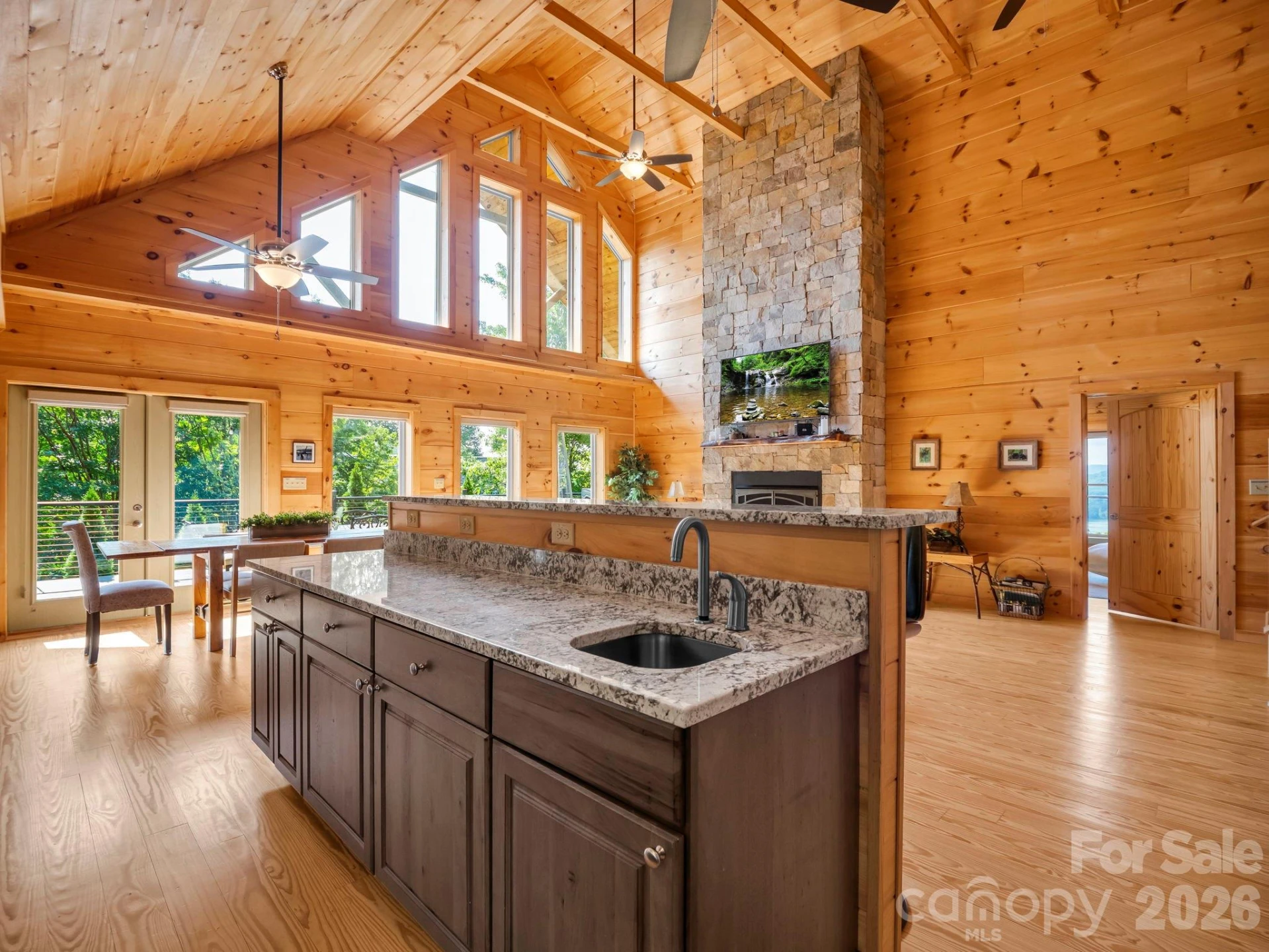 167 Hawks Nest Trail - Photo 7