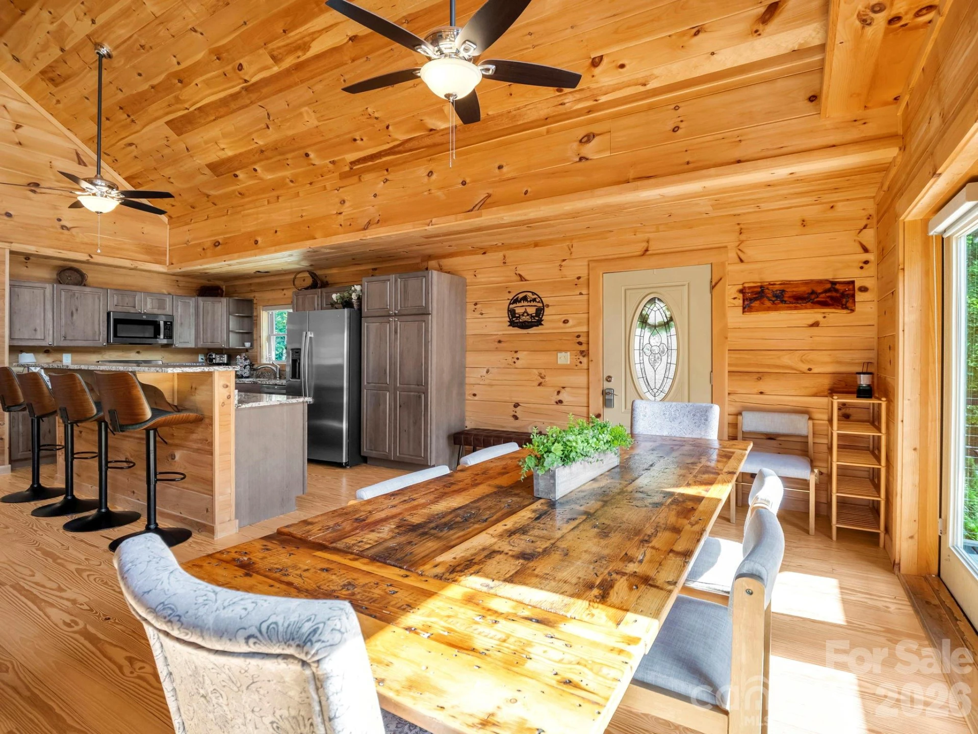 167 Hawks Nest Trail - Photo 10