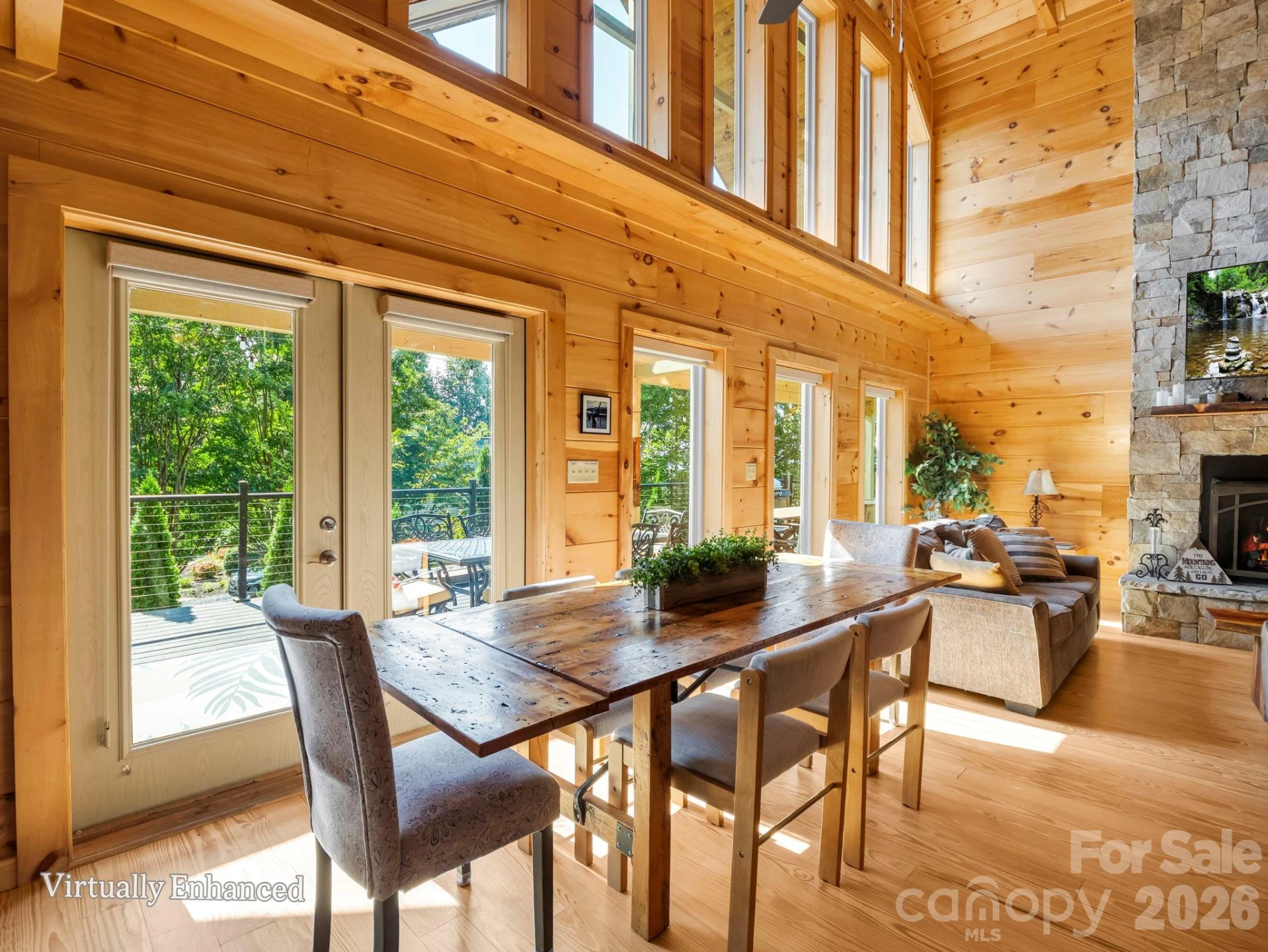 167 Hawks Nest Trail - Photo 11
