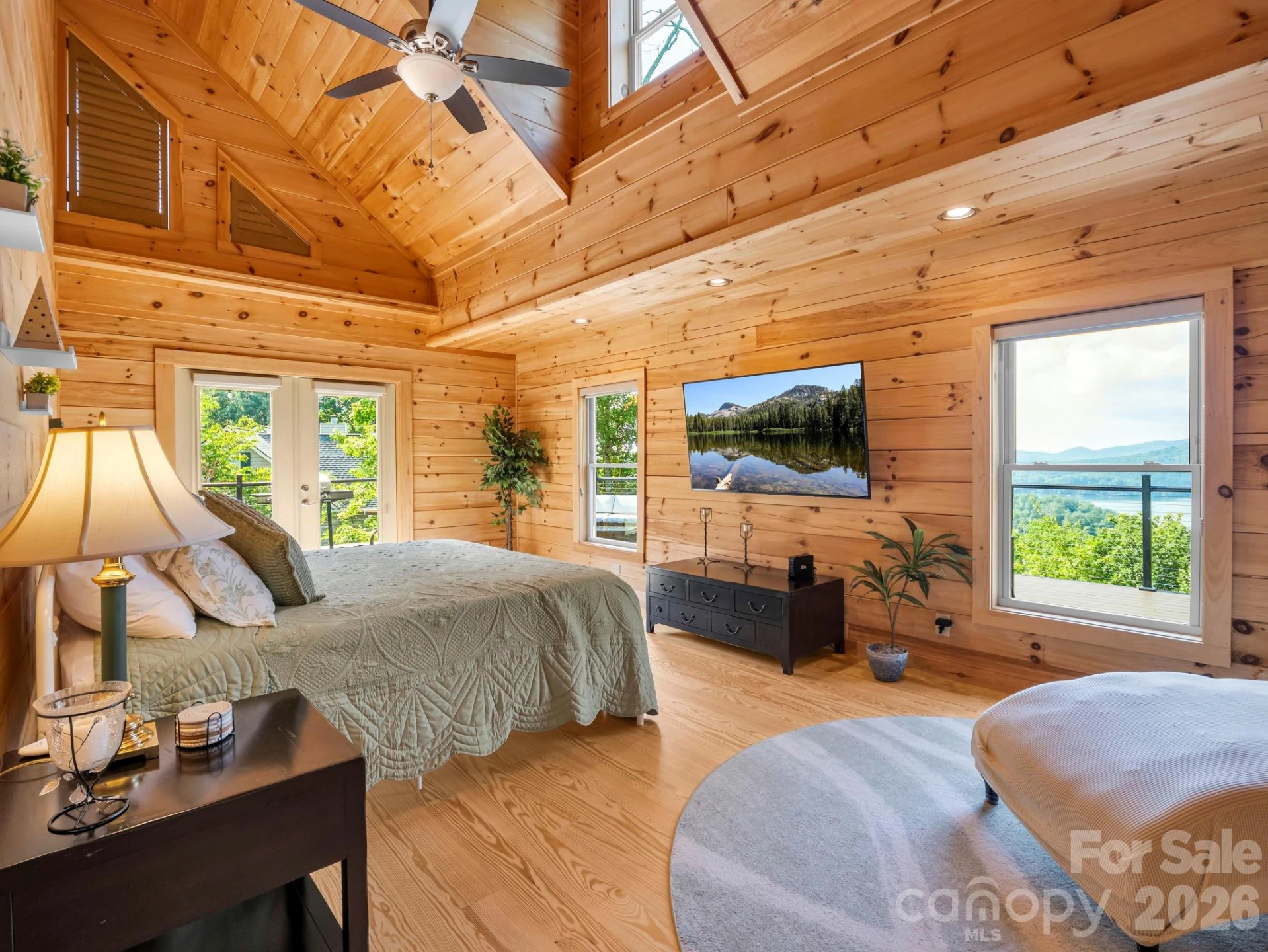 167 Hawks Nest Trail - Photo 12