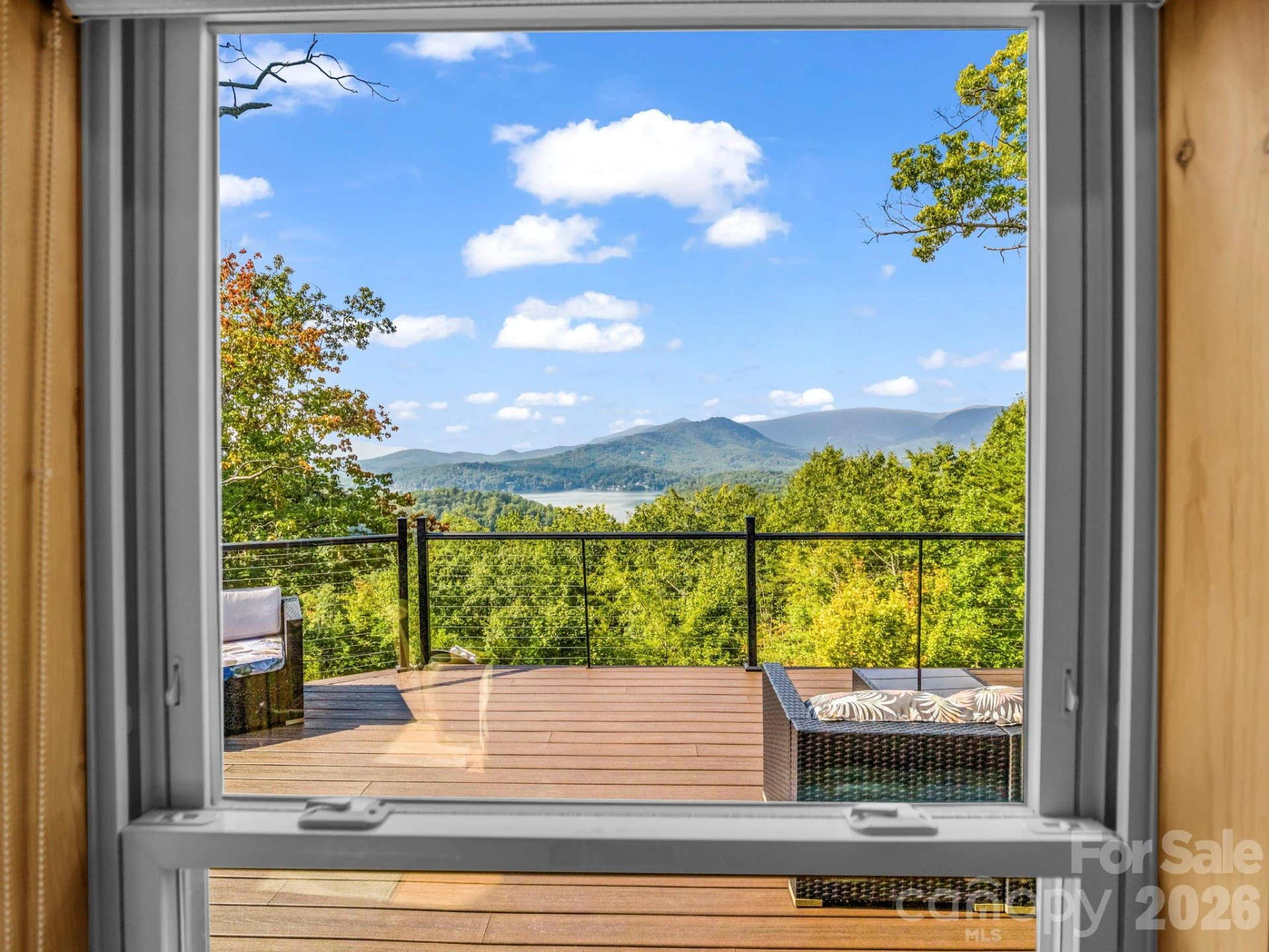 167 Hawks Nest Trail - Photo 13