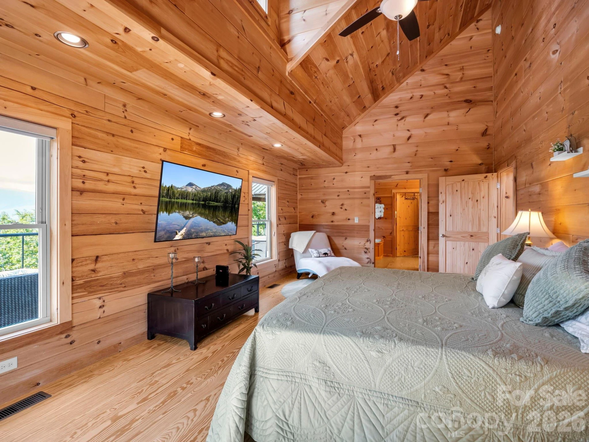 167 Hawks Nest Trail - Photo 14