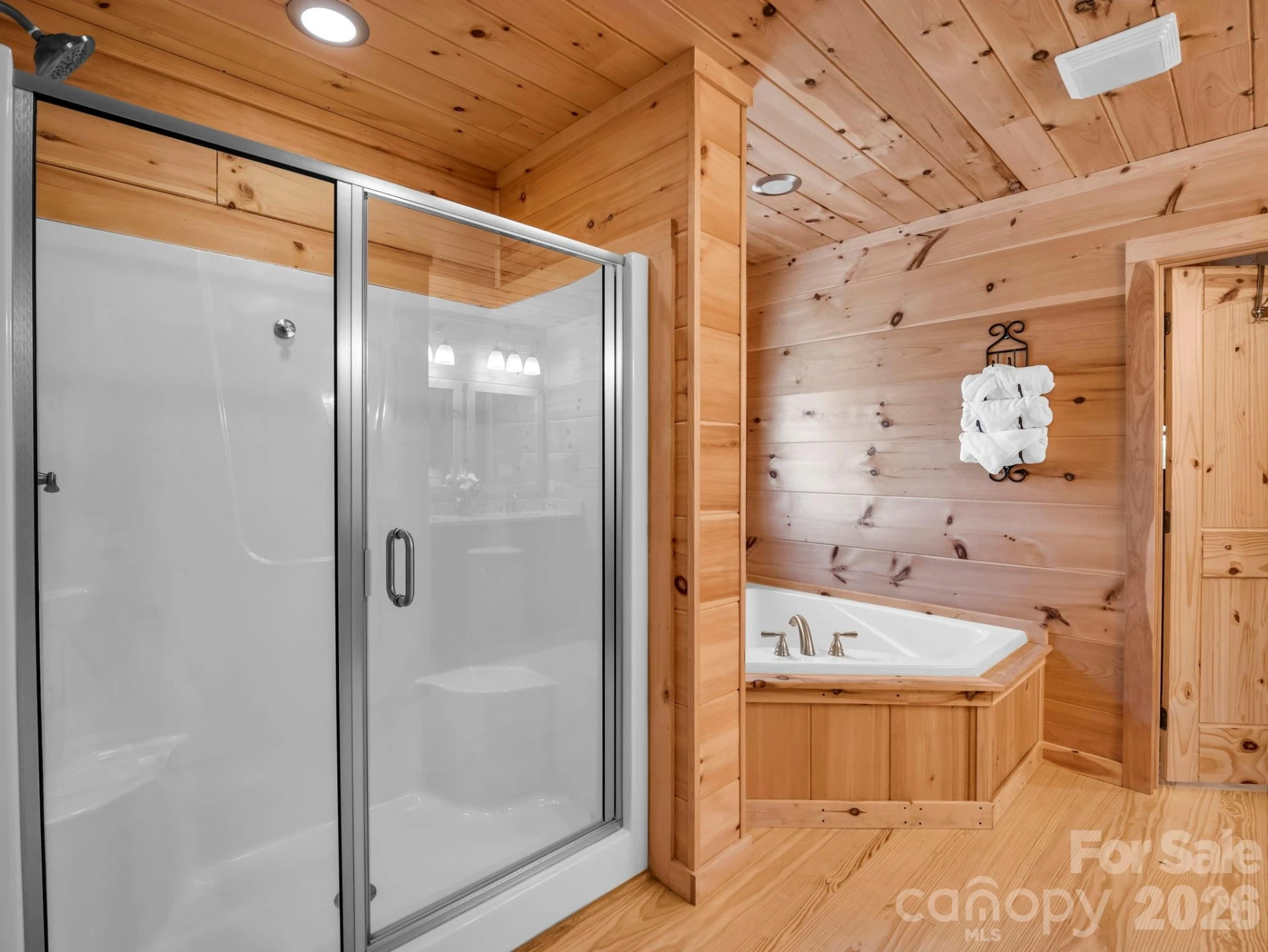 167 Hawks Nest Trail - Photo 15