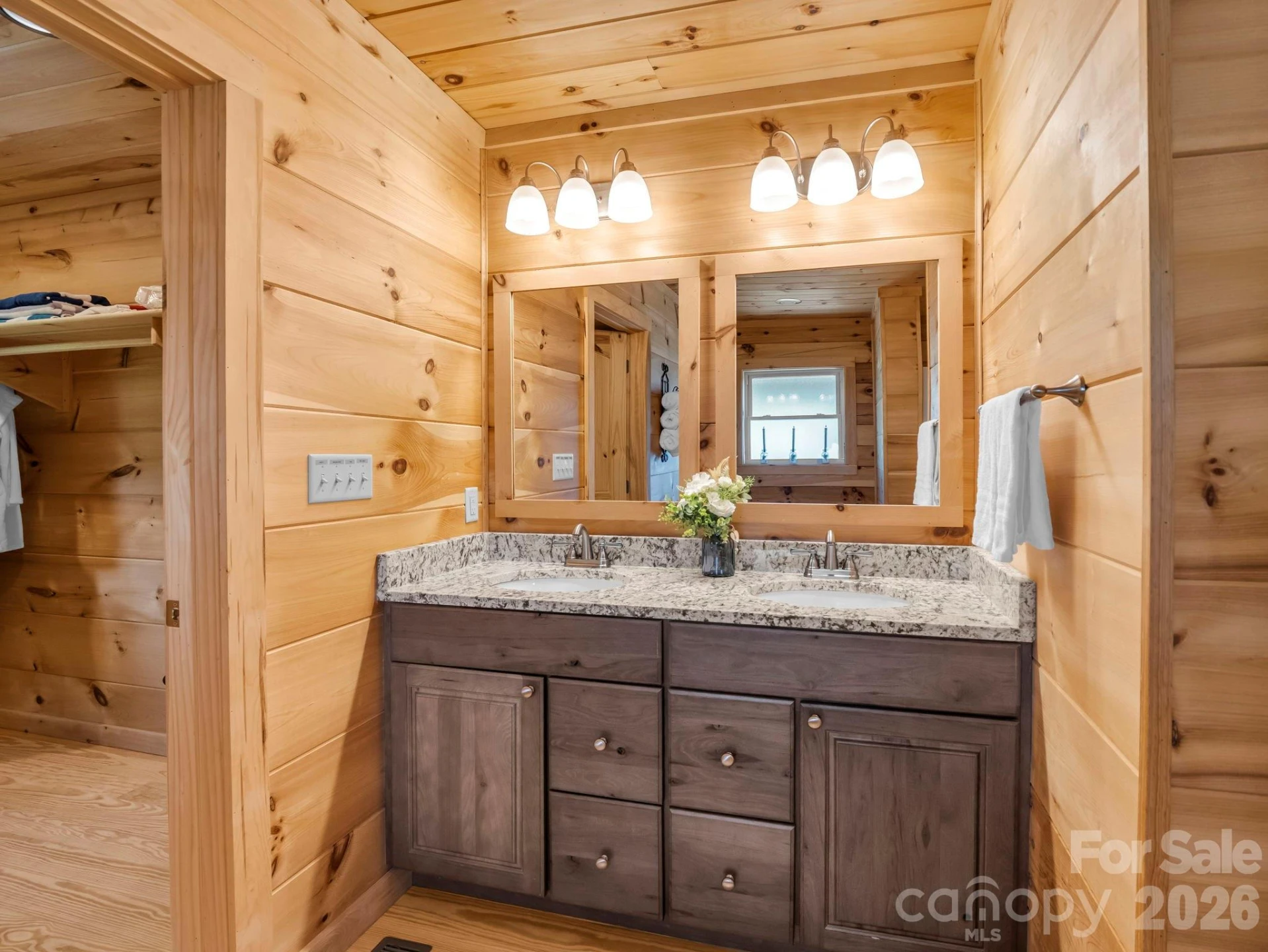 167 Hawks Nest Trail - Photo 16